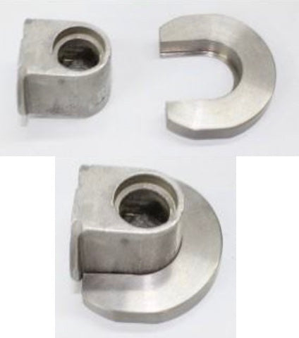 POWER TOOLS PARTS