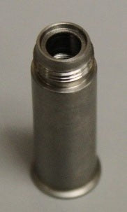 RICHARDS PARTS