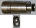ACMI Gold Proximal