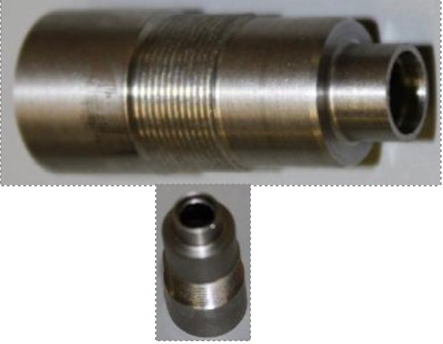 ACMI Gold Proximal