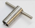 ACMI TOOL 195