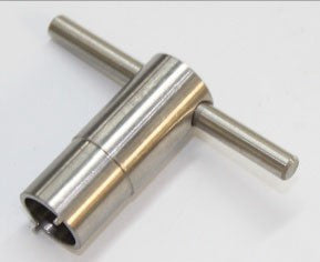 ACMI TOOL 195