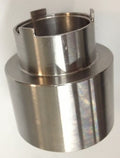 Back Motor Removal Tool