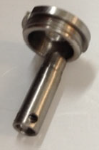 Bearing Nut&Shaft For Power Tools