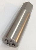 Back Cap Removal Tool