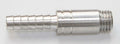 Check Valve Body Hose Holder