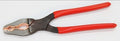 Copper Jaw Pliers