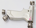 Hall Surgical Parts