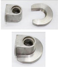 Hall Wire Drill Tool