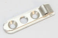 Hinge Mount