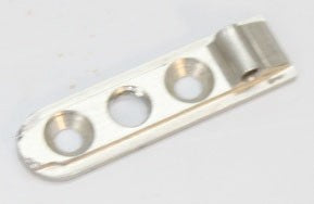 Hinge Mount
