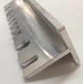Instrument Clamp