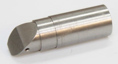 Microscope 30 To 60 Focus Lens Adjuster