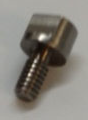 Motor Screw For Power Tools