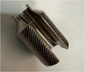 Olympus 180 Control Body Nut Tool
