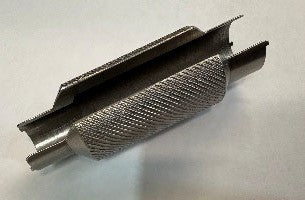 Olympus 180/190 Control Body Nut Tool