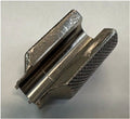Olympus 190 Control Body Nut Tool