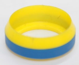 Olympus Base Ring Available In All Colors
