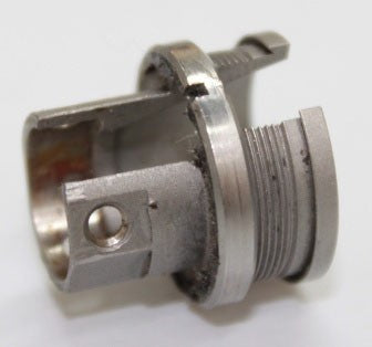 Olympus Body Connector With Threaded Ring