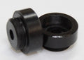 Olympus Boot Extender