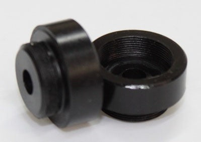 Olympus Boot Extender