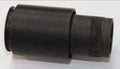 Olympus Boot Extender