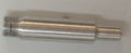 Olympus Bronch Inner Light Guide Prong