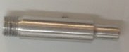 Olympus Bronch Inner Light Guide Prong