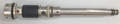 Olympus Bronch Light Guide Prong Stem