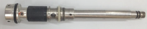Olympus Bronch Light Guide Prong Stem