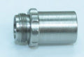 Olympus Connector