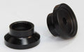 Olympus Eyepiece