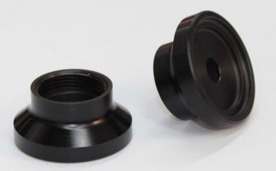 Olympus Eyepiece