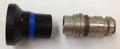 Olympus Eyepiece With Proximal