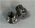 Olympus Fiber Selector A22003A