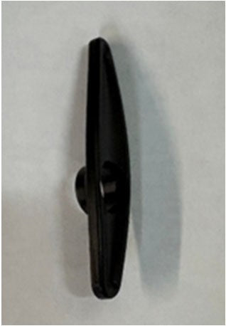 Olympus Handle WA20R23A