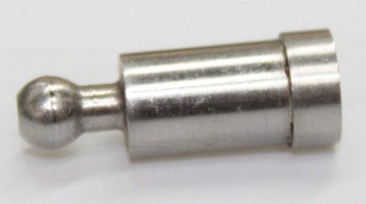 Olympus Knob