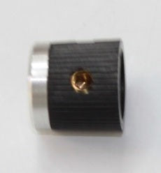 Olympus Knob For Light Source