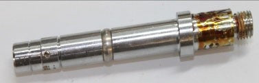 Olympus Light Guide Prong
