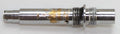 Olympus Light Guide Prong