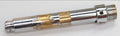 Olympus Light Guide Prong
