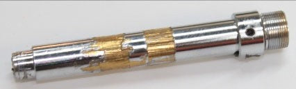 Olympus Light Guide Prong