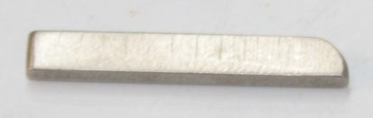 Olympus Lock Pin Key