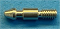 Olympus Locking Pin