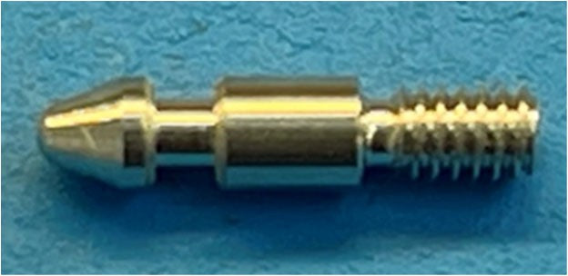 Olympus Locking Pin