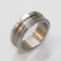 Olympus Nut