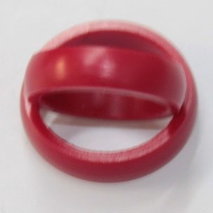 Olympus Ova lRing