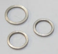 Olympus Compression Ring