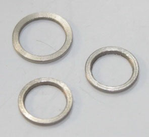 Olympus Compression Ring