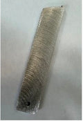 Olympus Pry Plate Y12N0886